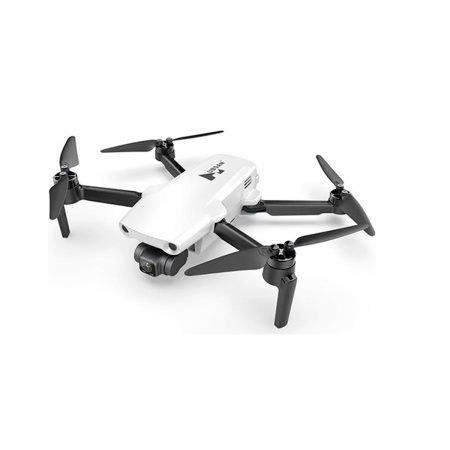 Квадрокоптер Hubsan Mini (1 батарея)