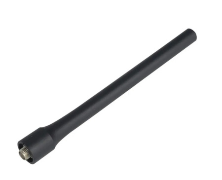 Радиостанция TYT MD-619 AES 256 (10w) UHF DMR Радиостанция TYT MD-619 AES 256 (10w) UHF DMR