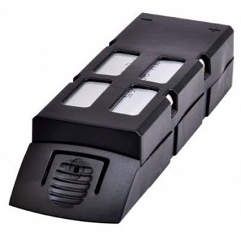 Аккумулятор к WLtoys Q303A