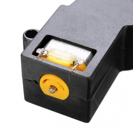 Редуктор стрелы в сборе HN1550, HN1560, HN1570, HN1571, HN1572