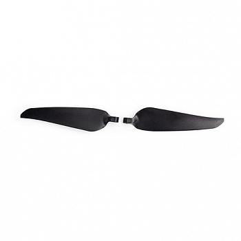 Лопасти для Parrot Disco - PF070252