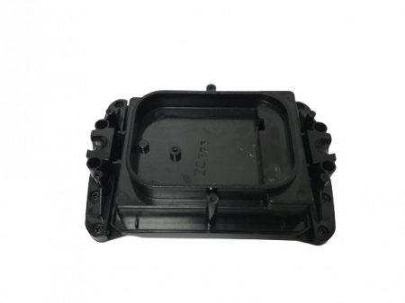 Нижняя часть шасси для краулер-амфибии Crazon Crawler - 171601-171603