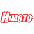 Запчасти для Himoto