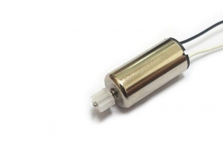 Мотор A (по часовой стрелке) 1шт. Syma - Z3-03