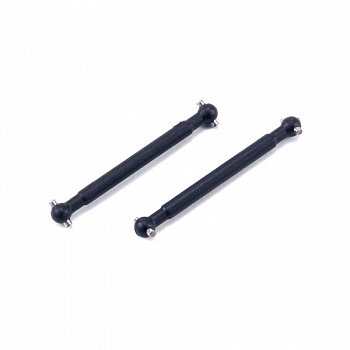 Привод колеса (46 мм) 1:18 - HSP58027