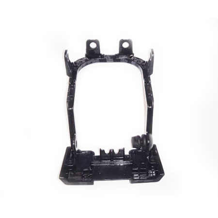 Корпус крепления камеры для квадрокоптера ZINO MINI SE REFINED