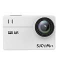 Экшн камеры SJCAM Экшн камеры SJCAM