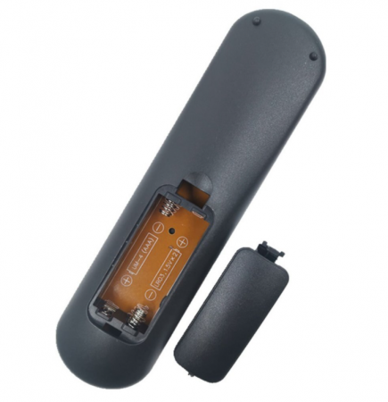 Пульт дистанционного управления TV BOX X96 Max Plus, X92, X96 Mini, T95, H96, X88, Hk1 max