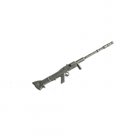 Пластиковый пистолет A6 HENG LONG 3819/3819-1 - 19-05