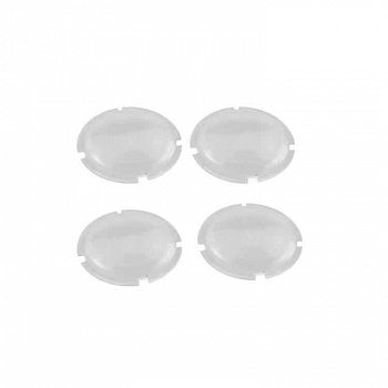 Крышка подсветки MJX B6, B8 4 шт. - B80009