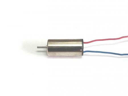 Мотор В для квадрокоптера Syma X22W