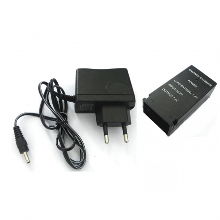 Зарядное устройство Wltoys Q303 - Q303-39