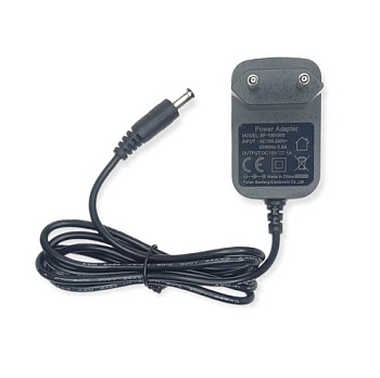 Блок питания для Baofeng BF-H7