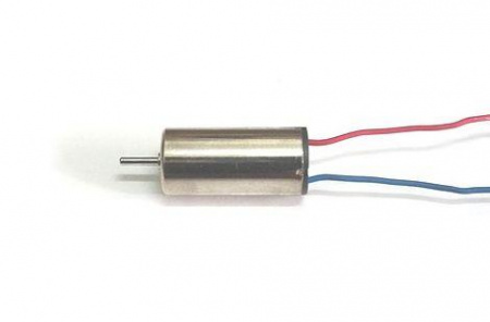 Мотор B для X22W 1 шт - SYMA-X22W-14