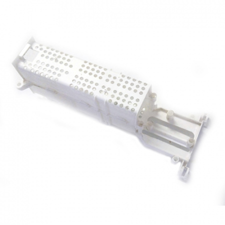 Батарейный отсек Syma X30