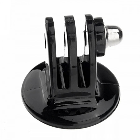 Переходник с винтом 1/4" для SJCAM