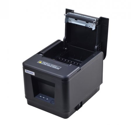 Термопринтер Thermal Printe XPA160H