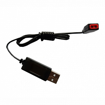 USB кабель для зарядки Syma - X26-USB-13