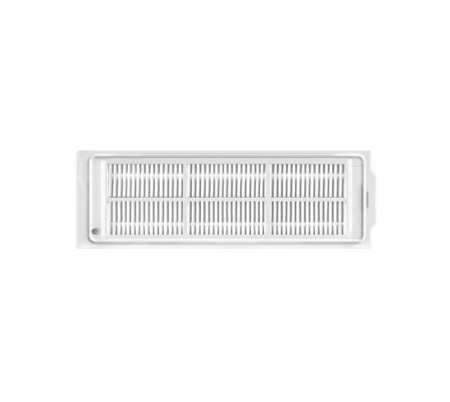 Фильтр Xiaomi Mijia LDS Vacuum Cleaner