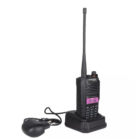 Рация Baofeng BF-A58