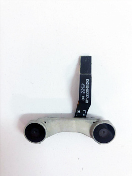 Задний оптический датчик квадрокоптера Hubsan Ace Pro