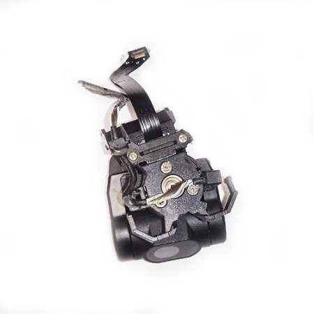 Подвес с камерой для Hubsan Zino mini Se REFINED