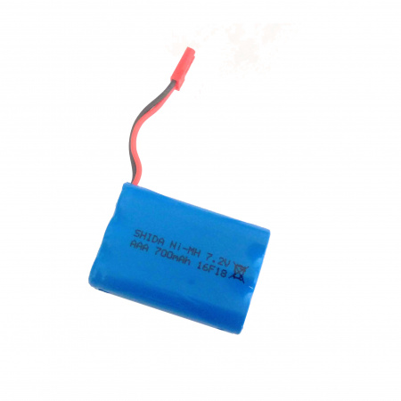 Аккумулятор 7009-09