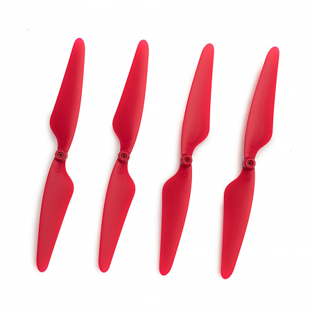 Пропеллеры A|B - H502E-03