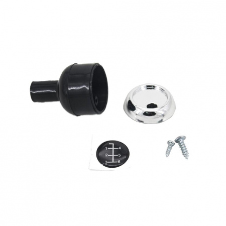 Ручка переключения передач CHENGHAO CH-012