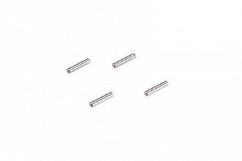 Штифт крепления хаба 1.5x7мм - HSP58036