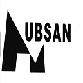 Квадрокоптеры Hubsan