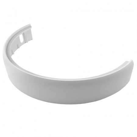 Передний бампер Xiaomi Mi Robot Vacuum Cleaner/1S