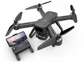 Квадрокоптер MJX B20 EIS 4K 5G WIFI RTF – B20 EIS Квадрокоптер MJX B20 EIS 4K 5G WIFI RTF – B20 EIS