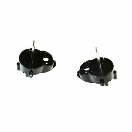 Запчасти для моторов WL Toys - Q696-35