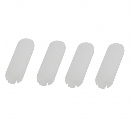 Абажуры MJX B5W - B5W014