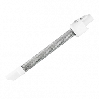 Шланг для Xiaomi Roidmi F8 Vacuum Cleaner 