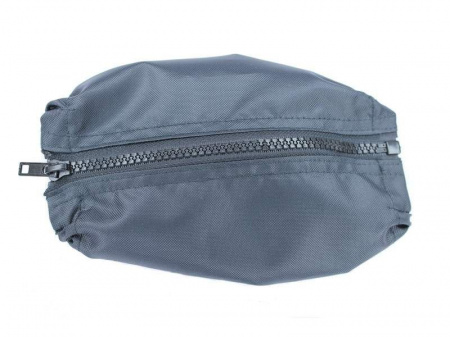 Защитный чехол для Remo Hobby 1:16 - C-9016