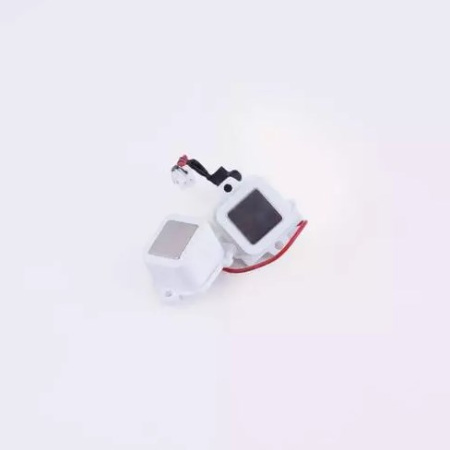 Контактная группа к док-станции Xiaomi Mi Robot Vacuum-Mop