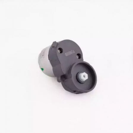 Мотор боковой щетки Xiaomi Sweep One S5,S50,S55 