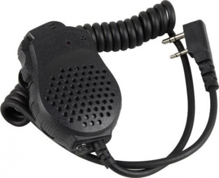 Тангента для Baofeng UV-82