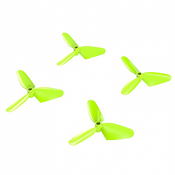 Лопасти Syma X26-08-09