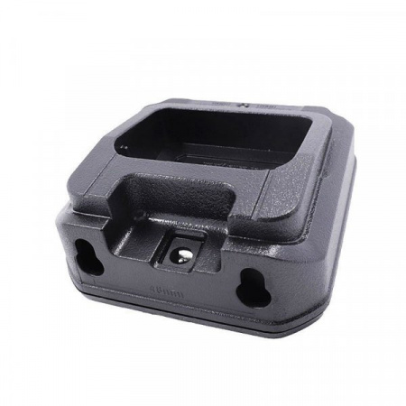 Зарядный стакан для раций Baofeng UV-XR, BF-A58, BF-9700
