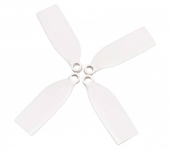 Комплект пропеллеров для ZeroTech Dobby