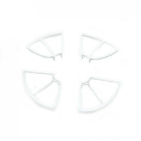 Защита лопастей Syma - X52C-4