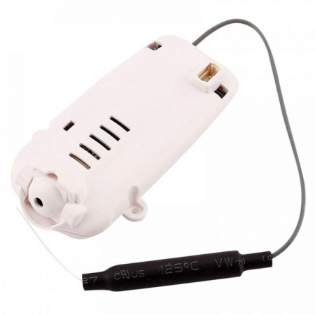 Камера MJX C4015