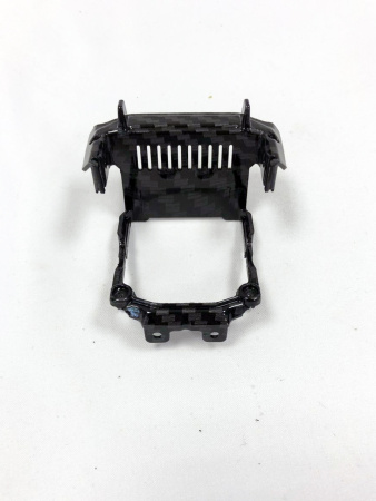 Корпус крепления камеры для квадрокоптера HUBSAN ACE SE Refined