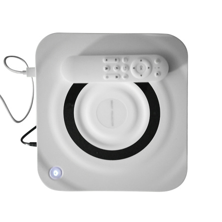 Проектор Unic Y9 c Android