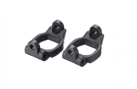 Держатели поворотных кулаков для Remo Hobby 1:16 - P2506