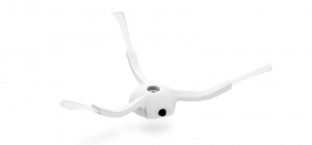 Боковая щетка Xiaomi SDBS01RR для Mi Robot Vacuum Cleaner Боковая щетка Xiaomi SDBS01RR для Mi Robot Vacuum Cleaner