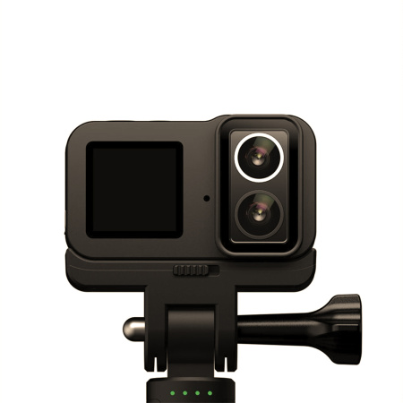 Экшн камера SJCam SJ20